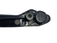 BMW 51-11-7-255-361