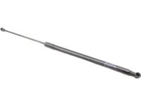 BMW 51-24-7-296-775