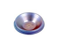 OEM 2005 BMW Z4 Cap - 31-20-6-777-789