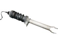 BMW 31-31-2-284-845