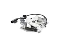 BMW 51-23-7-468-347