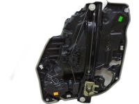 BMW 51-35-9-463-717