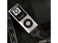 BMW 07-12-9-904-221