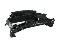 BMW 51-64-7-294-482