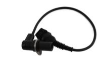 OEM 1999 BMW 328is Camshaft Position Sensor - 12-14-1-703-221