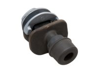 BMW 51-24-7-004-475