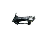 BMW 51-11-8-064-595