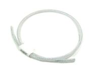 OEM BMW Z3 Hose Line - 61-66-1-357-388