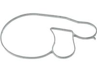 BMW 11-51-8-482-263