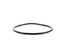 OEM 2011 BMW 335d O-Ring - 13-54-7-792-098