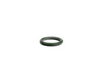 OEM 2009 BMW 335i O-Ring - 11-42-7-548-322