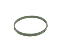 OEM BMW 535i Gasket - 13-54-7-582-931