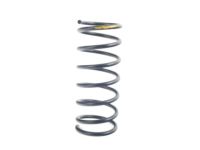 OEM BMW M5 Coil Spring - 31-33-1-126-024