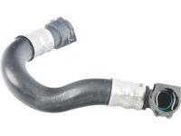 BMW 17-22-7-583-164