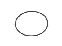 OEM 1988 BMW M6 O-Ring - 11-61-1-305-124