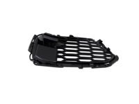 BMW 51-11-8-069-945