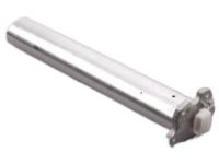 OEM 1988 BMW M5 Fuel Level Sending Unit - 16-12-1-153-050