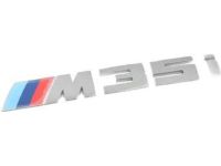 BMW 51-14-8-072-122