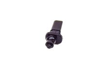 OEM 2013 BMW ActiveHybrid 3 Ejector - 51-17-7-284-741