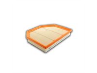 OEM 2014 BMW M6 Air Filter (BANK 2) - 13-72-7-843-283