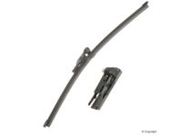 OEM BMW X1 Rear Wiper Blade - 61-62-2-990-035