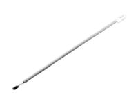 OEM 2015 BMW ActiveHybrid 5 Bowden Cable, Door Opener, Front - 51-21-7-175-652