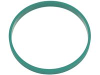 OEM 2015 BMW 740Ld xDrive Profile-Gasket - 11-61-7-801-943