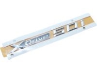 BMW 51-14-7-345-055