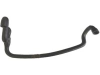 BMW 11-53-1-711-002