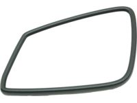 BMW 51-16-7-228-611