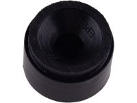 OEM 2016 BMW 228i Rubber Buffer - 13-71-7-588-501