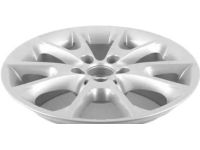 BMW 36-11-6-796-250
