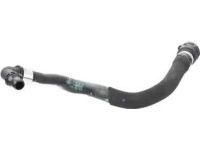 BMW 17-12-7-805-601