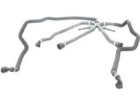 BMW 17-12-2-284-288