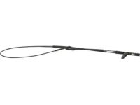 BMW 51-23-7-418-204