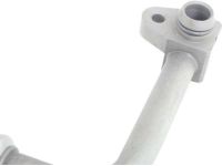 BMW 17-22-7-578-659