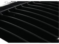BMW 51-13-8-122-238