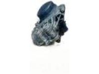 BMW 11-42-7-573-212