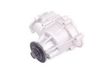 OEM BMW Z4 Engine Water Pump - 11-51-7-838-135