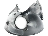 BMW 51-71-7-427-920