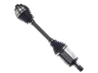 BMW 31-60-7-605-511