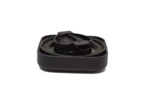 OEM 2005 BMW X5 Sealing Cap, Oil Filler Neck - 11-12-7-509-328