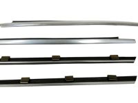 BMW 51-21-1-906-251