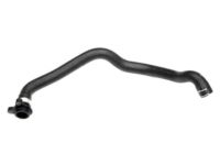 BMW 11-53-7-585-023