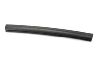 BMW 51-76-7-158-690