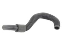 OEM BMW Suction Hose - 32-41-6-785-419