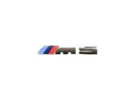 BMW 51-13-8-059-945