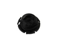 OEM 2016 BMW Z4 Screw Plug With O-Ring - 11-13-7-605-018