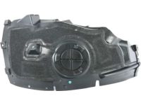 BMW 51-71-7-368-599