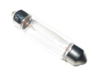 OEM BMW ActiveHybrid 7 Bulb - 63-21-7-160-912